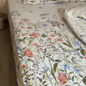Oreiller Surprise Esprit Maison