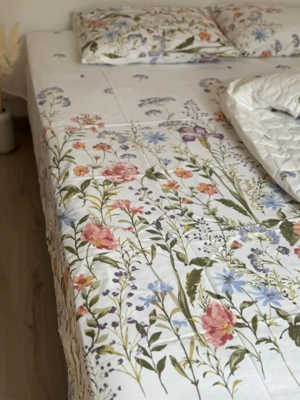 Oreiller Surprise Esprit Maison