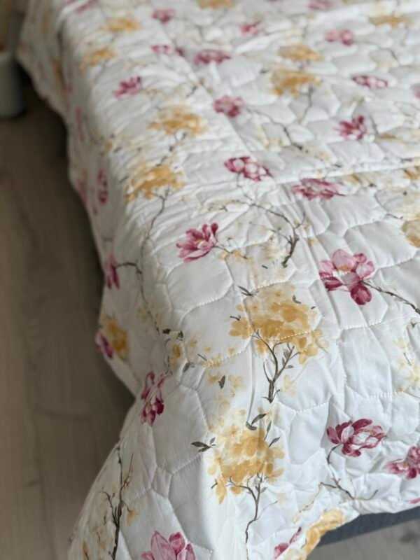 Éclat Fleuri - Oreiller surprise – Image 3