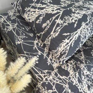 Iris - Oreiller surprise