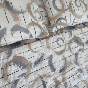 Dahlia - Oreiller surprise