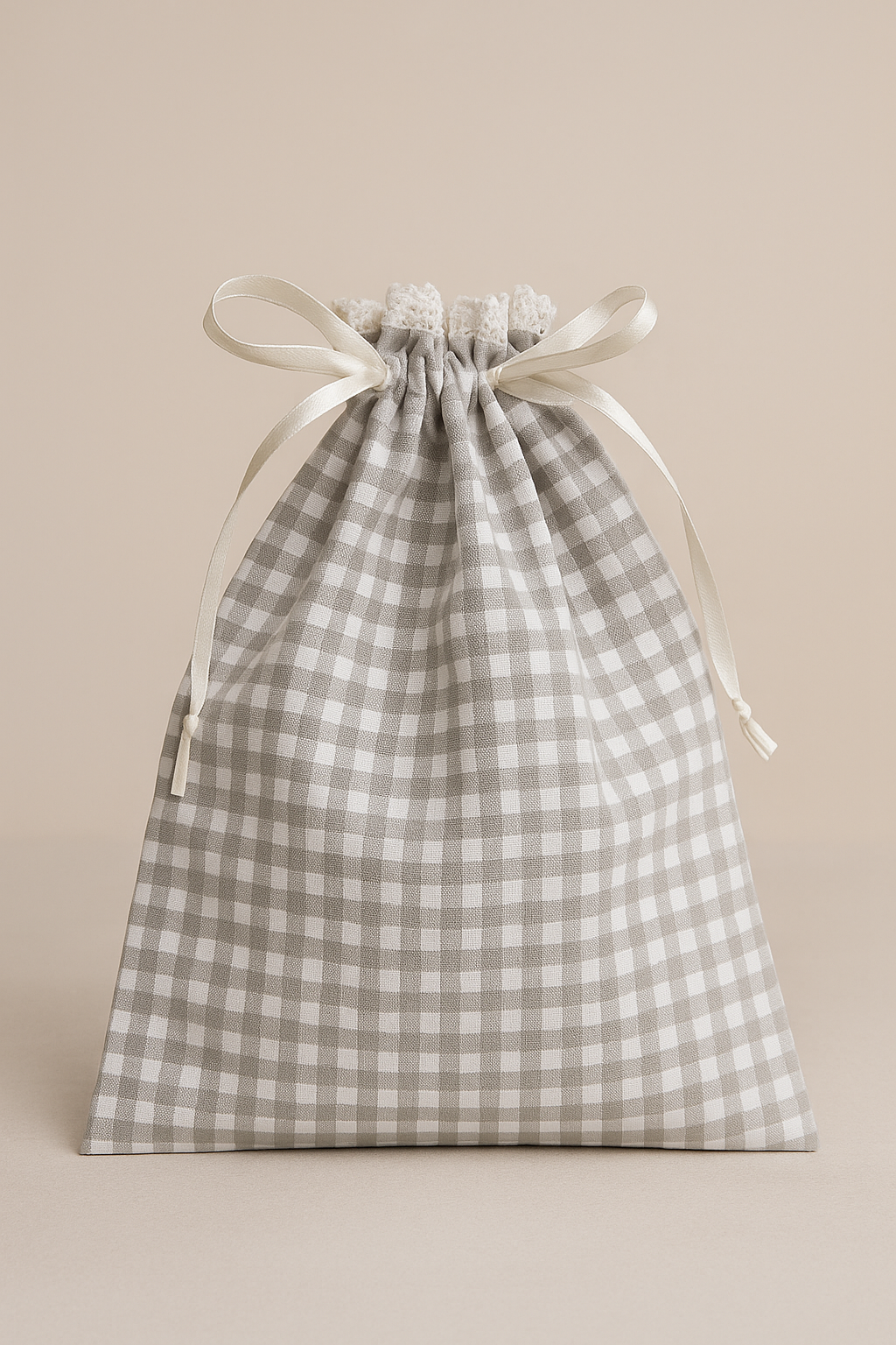 Sac à pain – Image 2